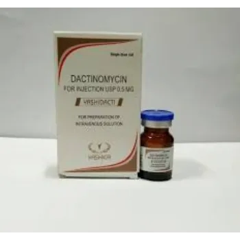 Quinine Hydrochloride